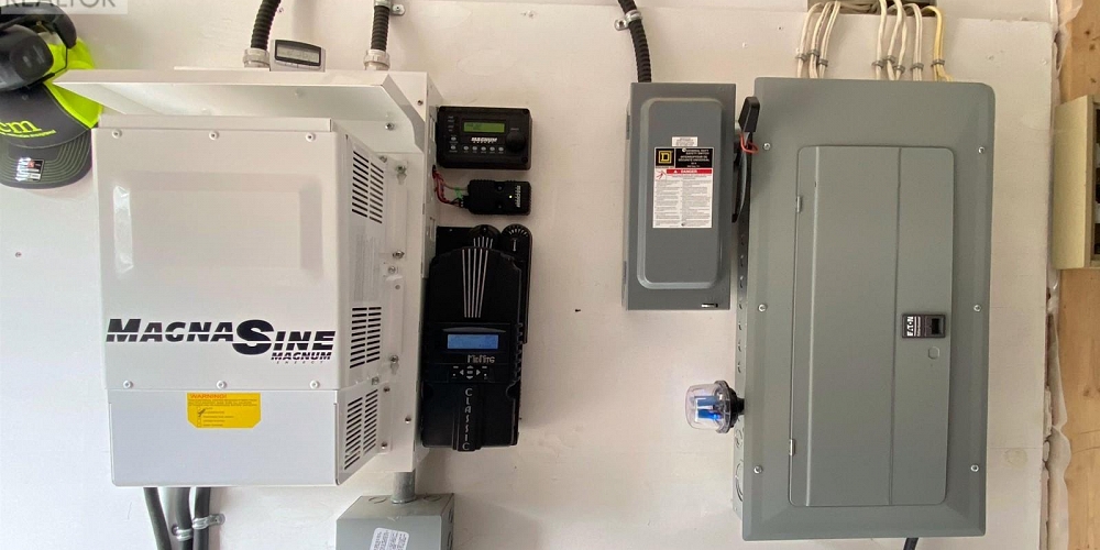 DL 972 HWY 16 Port Edward Photo 13 DL 972 HWY 16 Port Edward Photo 13